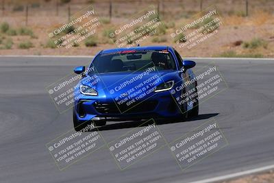 media/May-31-2025-CalClub SCCA (Sat) [[2c1a04e1ee]]/Qualifying/Group 1/Turn 4/